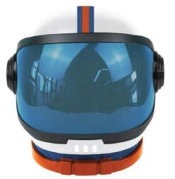 Childrens Astronaut Space Helmet | Astronaut | Helmets