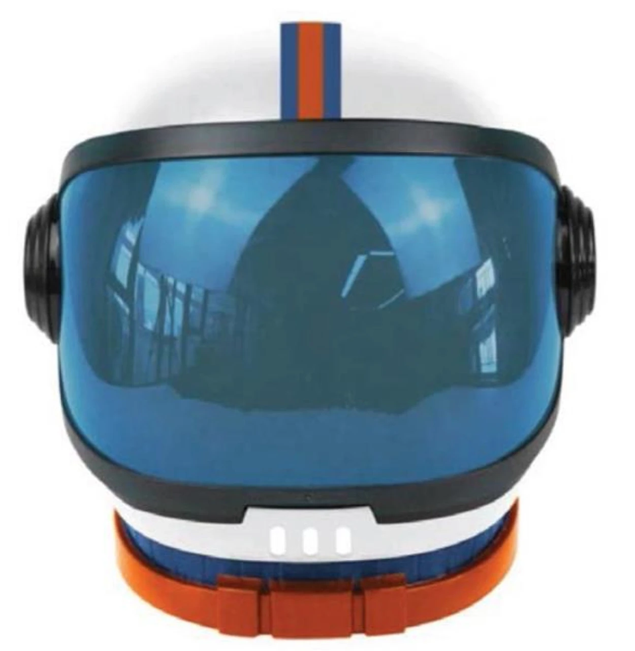 Childrens Astronaut Space Helmet | Astronaut | Helmets 1 Childrens Astronaut Space Helmet | Astronaut | Helmets