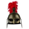 Roman Centurion Legionary Galea Helmet | Galea Helmets | Helmets