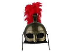 Roman Centurion Legionary Galea Helmet | Galea Helmets | Helmets