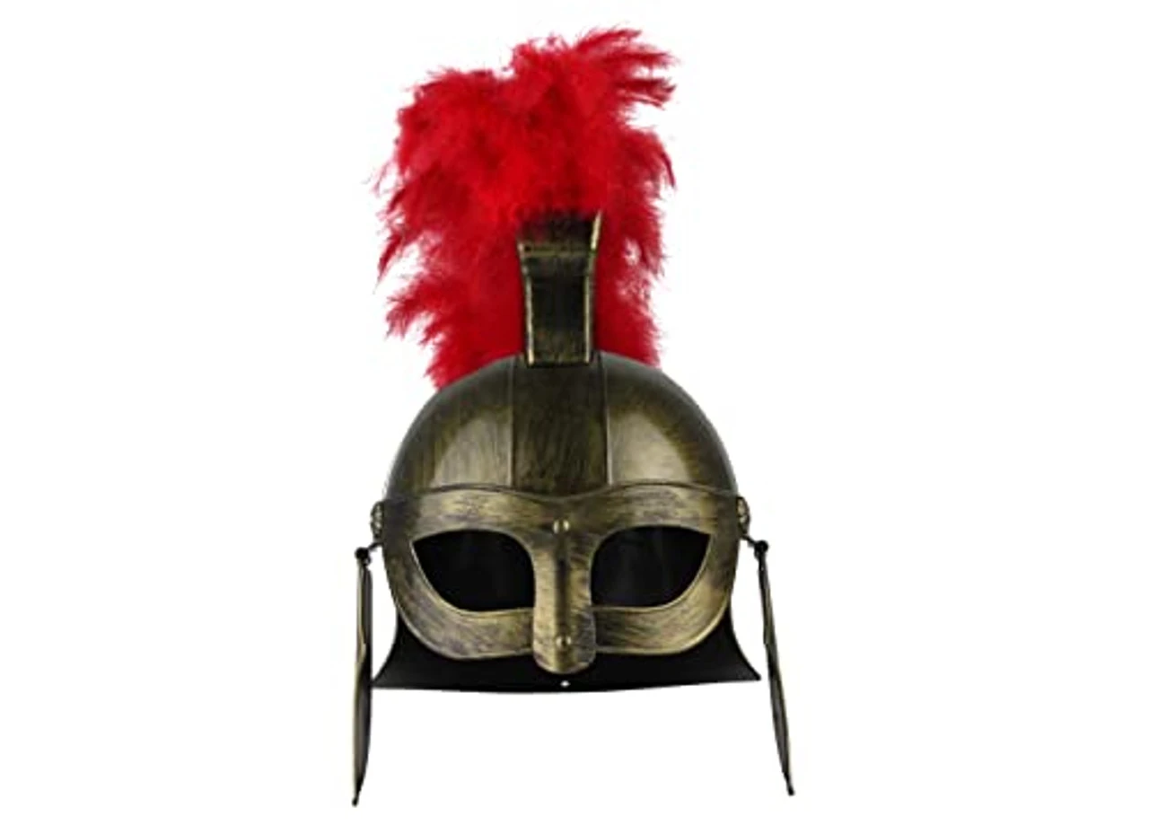 Roman Centurion Legionary Galea Helmet | Galea Helmets | Helmets 1 Roman Centurion Legionary Galea Helmet | Galea Helmets | Helmets