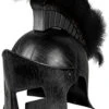 Greek Spartan Silver Corinthian Helmet | Corinthian Helmet | Helmets