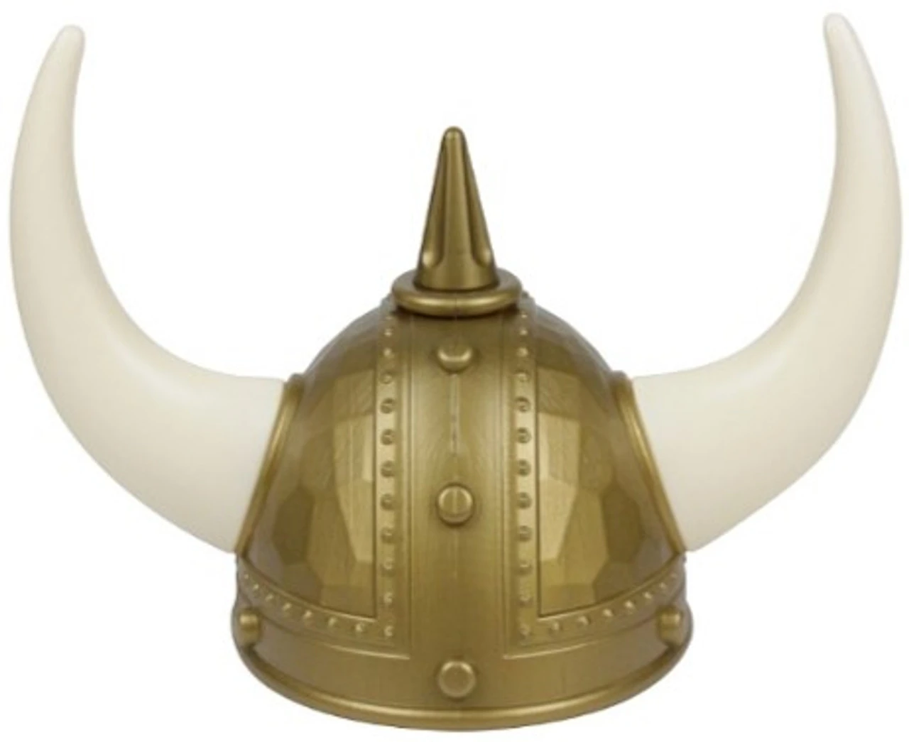 Horned Helmet | Vikings | Vikso Helmets | Helmets 1 Horned Helmet | Vikings | Vikso Helmets | Helmets
