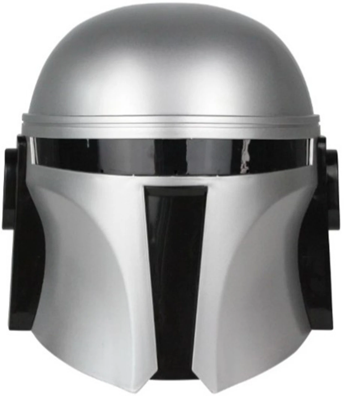 Mandalorian Inspired Bounty Hunter Adult Helmet | Star Wars | Helmets 1 Mandalorian Inspired Bounty Hunter Adult Helmet | Star Wars | Helmets