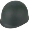 Green Army Helmet | Military | Helmets