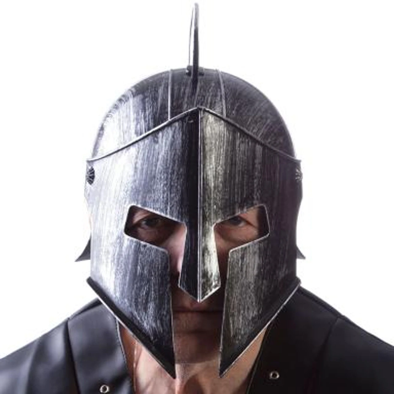 Knight Helmet | Medieval | Hats And Headpieces 1 Knight Helmet | Medieval | Hats And Headpieces