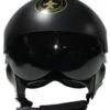 Deluxe Fighter Pilot Helmet | Jobs | Hats And Headpieces