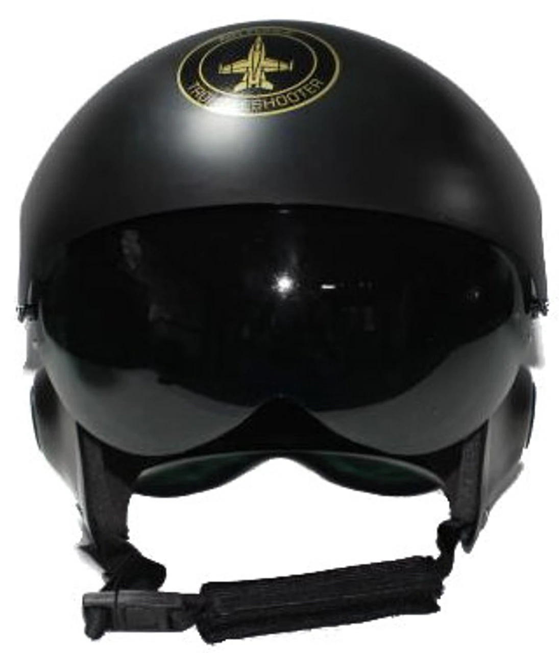 Deluxe Fighter Pilot Helmet | Jobs | Hats And Headpieces 1 Deluxe Fighter Pilot Helmet | Jobs | Hats And Headpieces