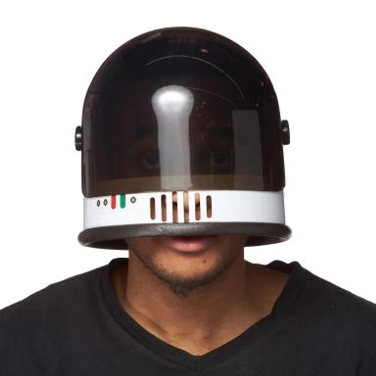 NASA Astronaut Helmet | Astronaut | Helmets 1 NASA Astronaut Helmet | Astronaut | Helmets