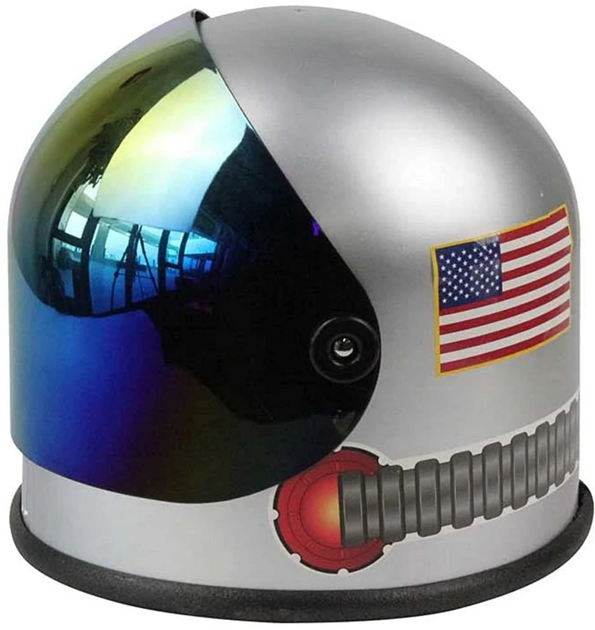 Space Helmet Astronaut | Jobs | Hats And Headpieces 2 Space Helmet Astronaut | Jobs | Hats And Headpieces - Image 2