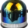 Space Helmet Astronaut | Jobs | Hats And Headpieces