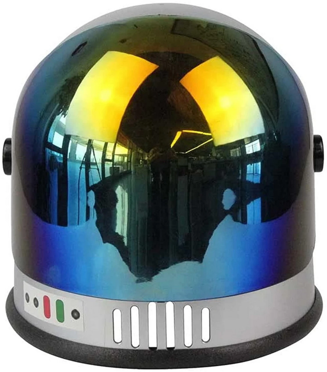 Space Helmet Astronaut | Jobs | Hats And Headpieces 1 Space Helmet Astronaut | Jobs | Hats And Headpieces
