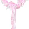 Pink Enchantress Fairy Headband | Fairytale | Hats And Headpieces
