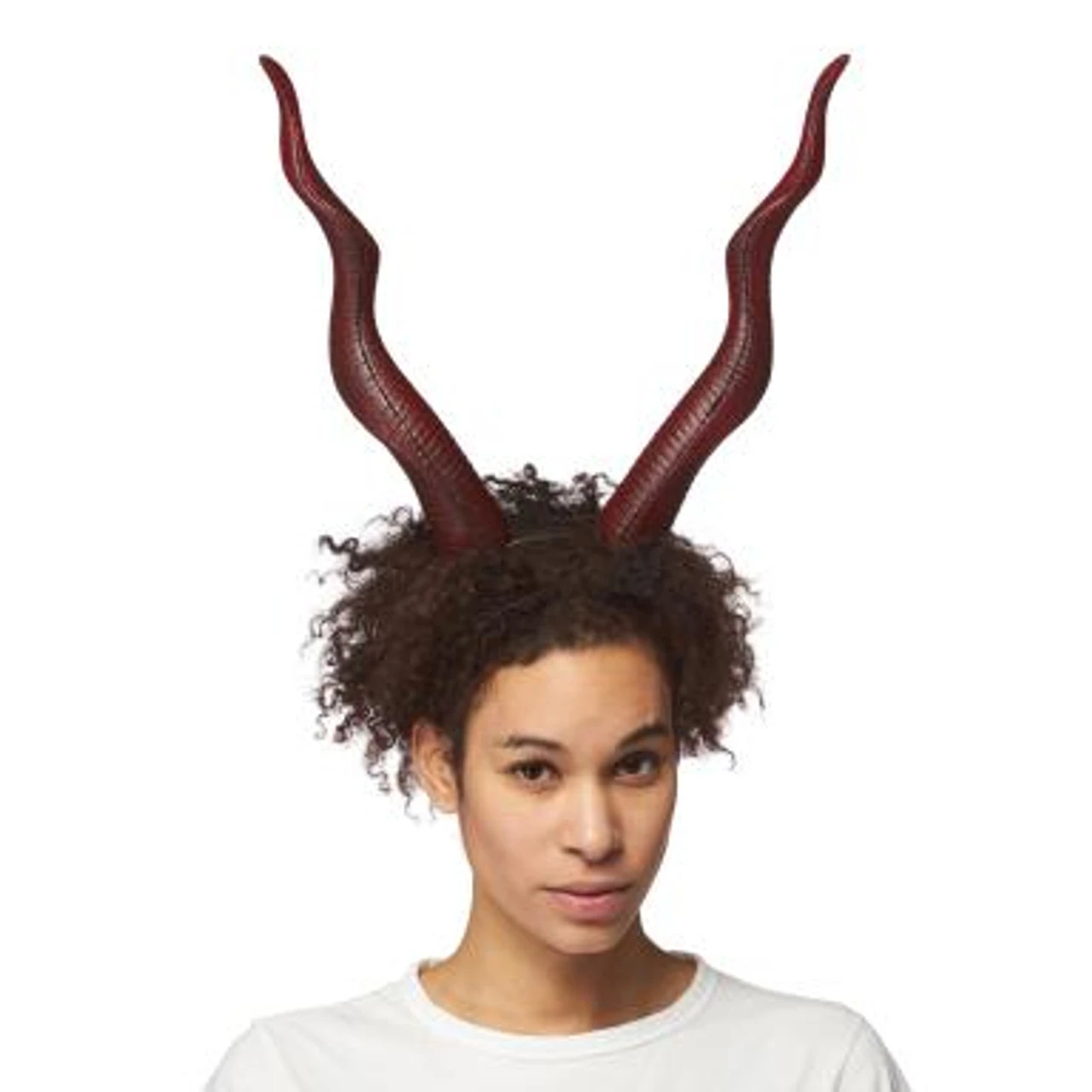 Superlite Devil Horns | Angels And Devils | Hats And Headpieces 1 Superlite Devil Horns | Angels And Devils | Hats And Headpieces