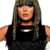 Deluxe Egyptian Headband | Ancient Egypt | Hats And Headpieces
