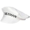 1950s Milkman Uniform Hat | Uniform Hats | Hats And Headpieces