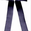 Western Colonel String Tie - 3 Colours | Western | Accessories