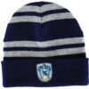HP Ravenclaw Beanie | Harry Potter | Hats And Headpieces