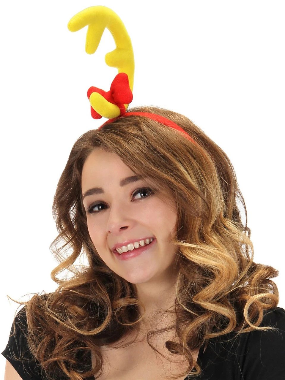 Max Dr. Suess Headband | Cat In The Hat | Hats And Headpieces 1 Max Dr. Suess Headband | Cat In The Hat | Hats And Headpieces