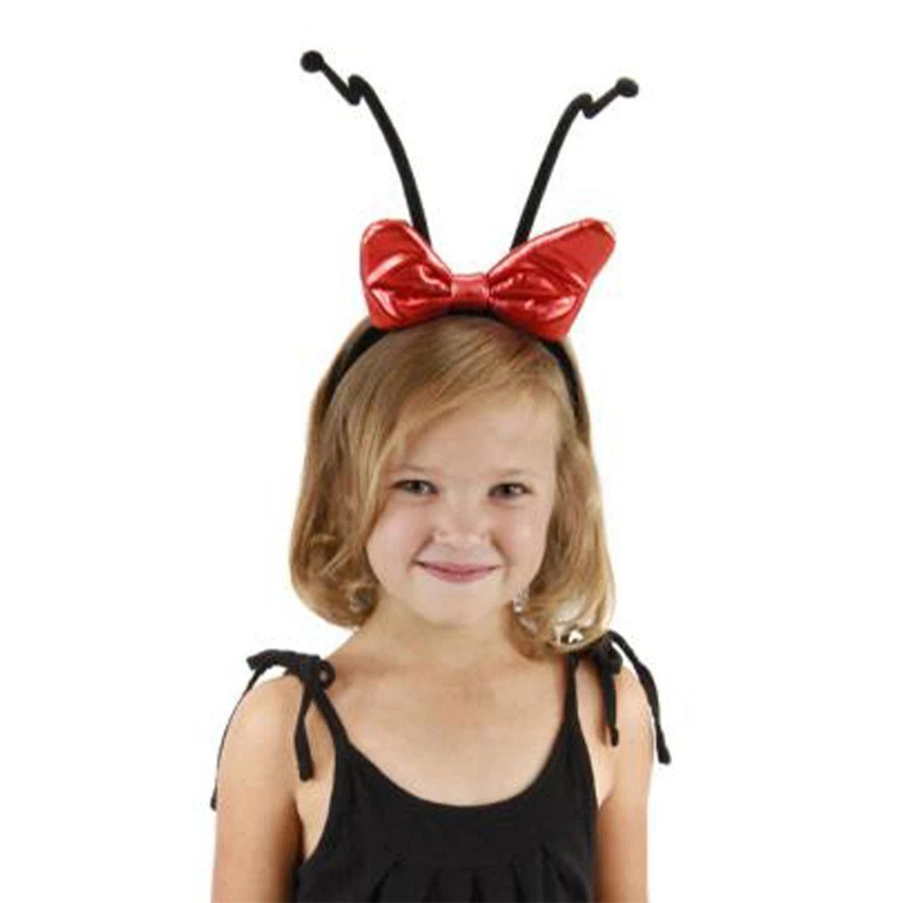 Cindy Lou Headband | How The Grinch Stole Christmas | Seasonal Accessories 1 Cindy Lou Headband | How The Grinch Stole Christmas | Seasonal Accessories