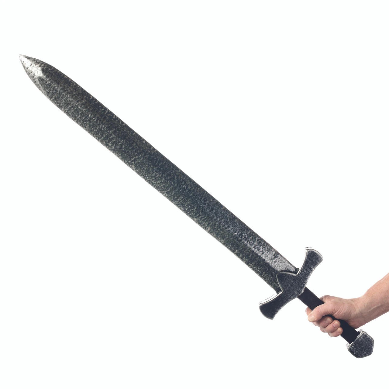 Foam Battle Sword | Medieval | Props And Play Weapons 1 Foam Battle Sword | Medieval | Props And Play Weapons