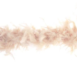 Boa Deluxe Chandelle Feather | Accessories | Accessories -The Costume Shop 742080 BE 10530.1727197096