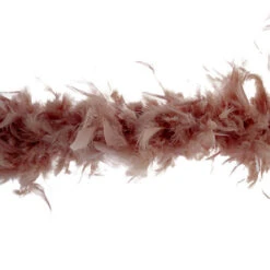Boa Deluxe Chandelle Feather | Accessories | Accessories -The Costume Shop 742080 BN 28707.1727197095