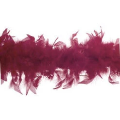 Boa Deluxe Chandelle Feather | Accessories | Accessories -The Costume Shop 742080 BY 30068.1727197096
