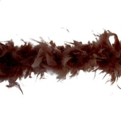 Boa Deluxe Chandelle Feather | Accessories | Accessories -The Costume Shop 742080 CH 34655.1727197095