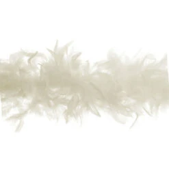 Boa Deluxe Chandelle Feather | Accessories | Accessories -The Costume Shop 742080 CM 64696.1727197096