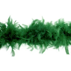 Boa Deluxe Chandelle Feather | Accessories | Accessories -The Costume Shop 742080 EG 64802.1727197095