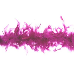 Boa Deluxe Chandelle Feather | Accessories | Accessories -The Costume Shop 742080 FU 91025.1727197096