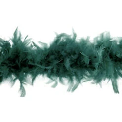 Boa Deluxe Chandelle Feather | Accessories | Accessories -The Costume Shop 742080 HGN 42624.1727197097
