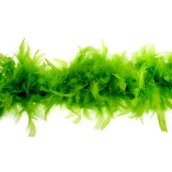 Boa Deluxe Chandelle Feather | Accessories | Accessories -The Costume Shop 742080 KGN 97368.1727197096