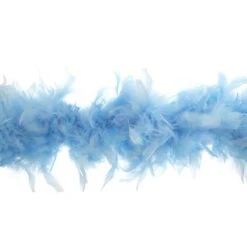 Boa Deluxe Chandelle Feather | Accessories | Accessories -The Costume Shop 742080 LB 22487.1727197095