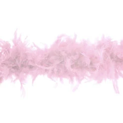 Boa Deluxe Chandelle Feather | Accessories | Accessories -The Costume Shop 742080 LPK 26824.1727197097