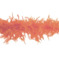 Boa Deluxe Chandelle Feather | Accessories | Accessories -The Costume Shop 742080 PE 96333.1727197096