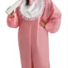 Baby Girl Plus Size Costume | Novelty | Womens Costumes