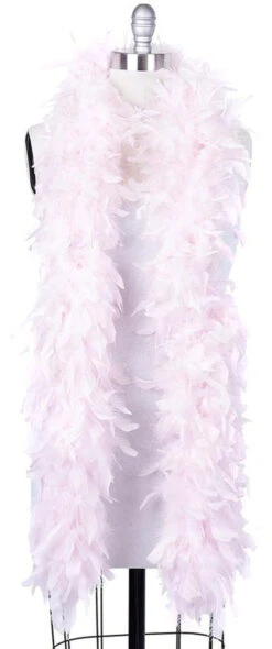 Boa Super Deluxe Chandelle Feather | Accessories | Accessories 10 Boa Super Deluxe Chandelle Feather | Accessories | Accessories -The Costume Shop 743120 LPK 27787.1727197092