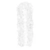 Lightweight White Boa | Accessories | Accessories