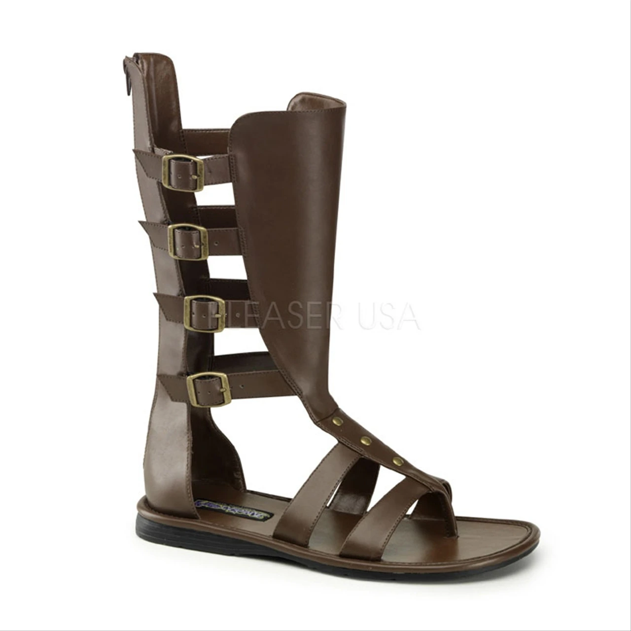 Spartan Sandals | Roman And Greek | Costume Footwear | Old World | Costume Footwear 1 Spartan Sandals | Roman And Greek | Costume Footwear | Old World | Costume Footwear