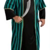 Arab Sheik Costume | Around The World | Mens Costumes