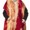 Cute Bacon Bunting Infant Costume | Food | Childrens Costumes