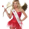 Valentines Cupid Kit | Valentines Day | Costume Kits