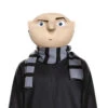 Gru Minions Accessory Kit | Minions | Costume Kits