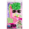 80s Pop Diva Kit | 1980s | Costume Kits