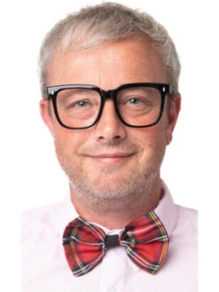 50s Instant Nerd Set Accessory Kit | 1950s | Costume Kits