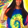 Hippie Kit | 60s | Costume Pieces And Kits | 1960s | Costume Kits