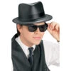 Blues Brothers Singin� The Blues Set | Blues Brothers | Costume Kits