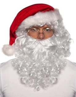 Santa Accessory Kit | Christmas | Costume Kits